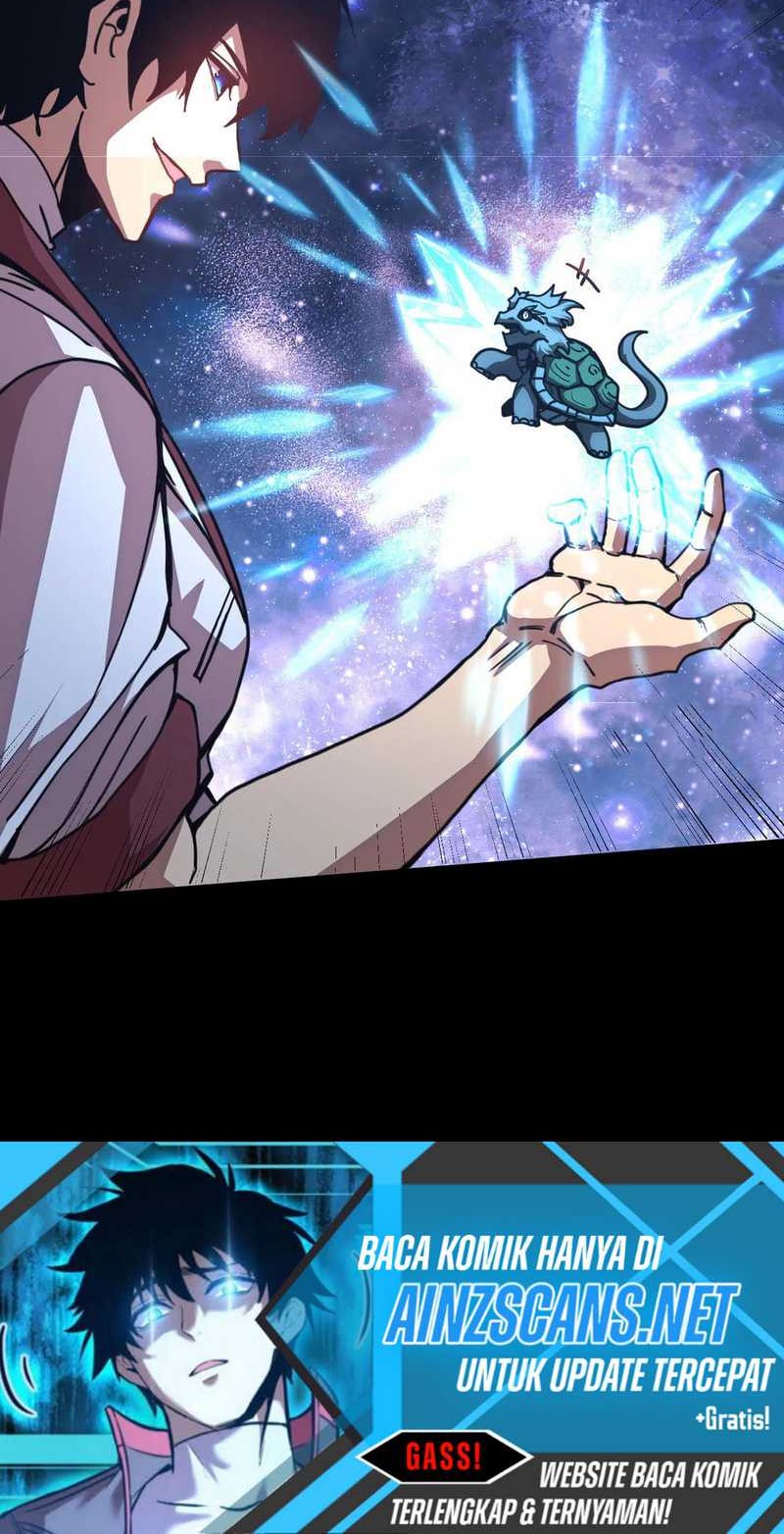 Apex Future Martial Arts Chapter 220 Gambar 28