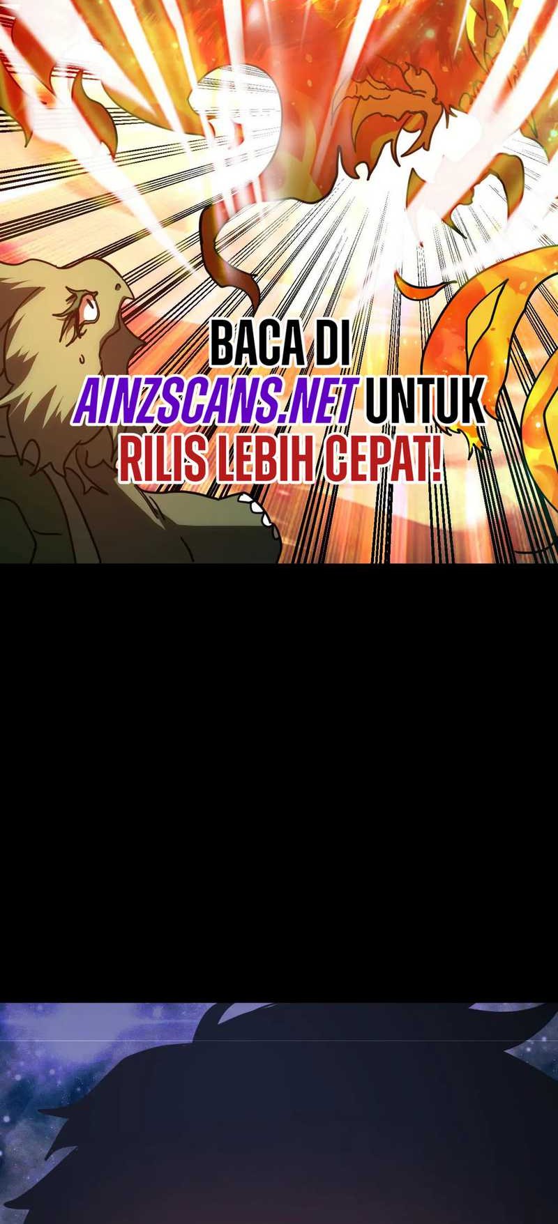 Apex Future Martial Arts Chapter 220 Gambar 31