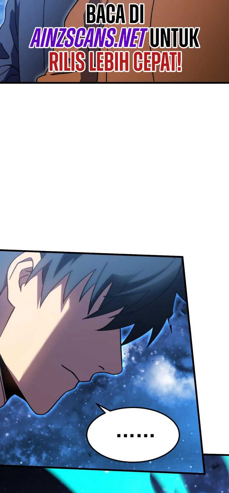 Apex Future Martial Arts Chapter 220 Gambar 46