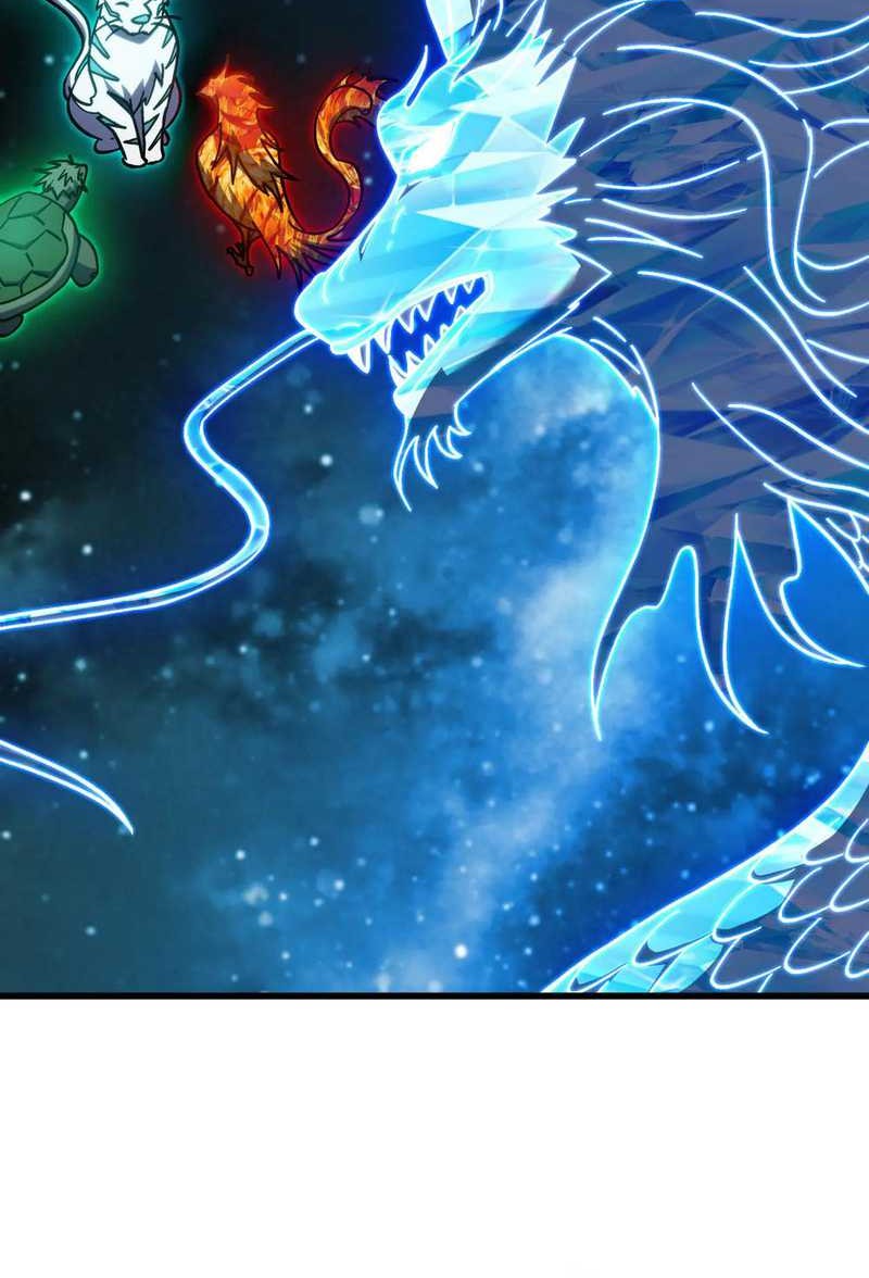 Apex Future Martial Arts Chapter 220 Gambar 37