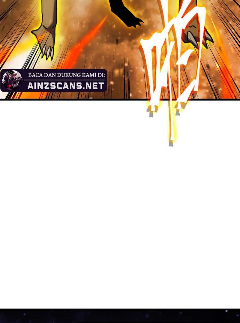 Apex Future Martial Arts Chapter 220 Gambar 40