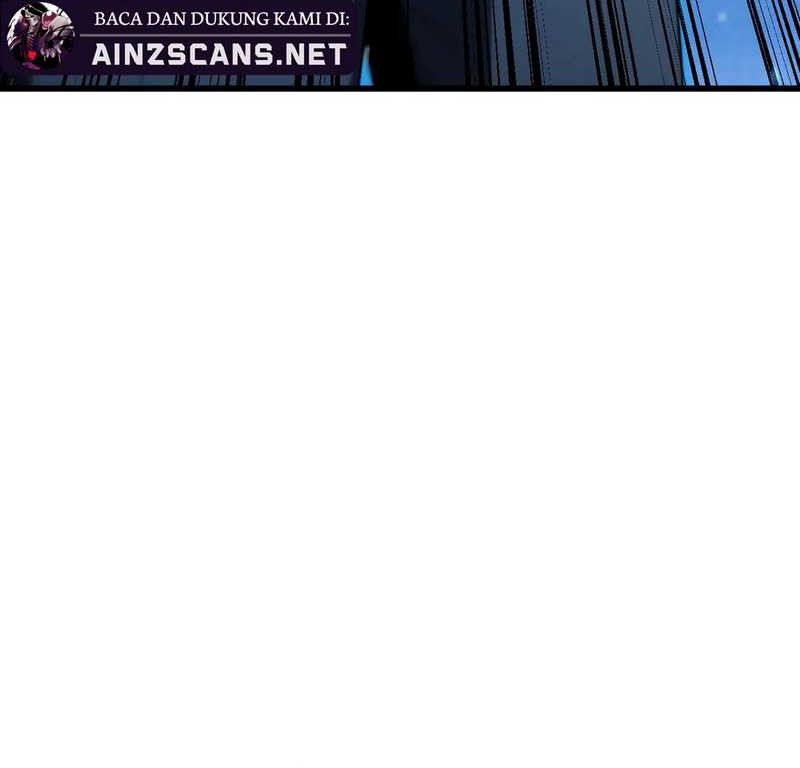 Apex Future Martial Arts Chapter 220 Gambar 49