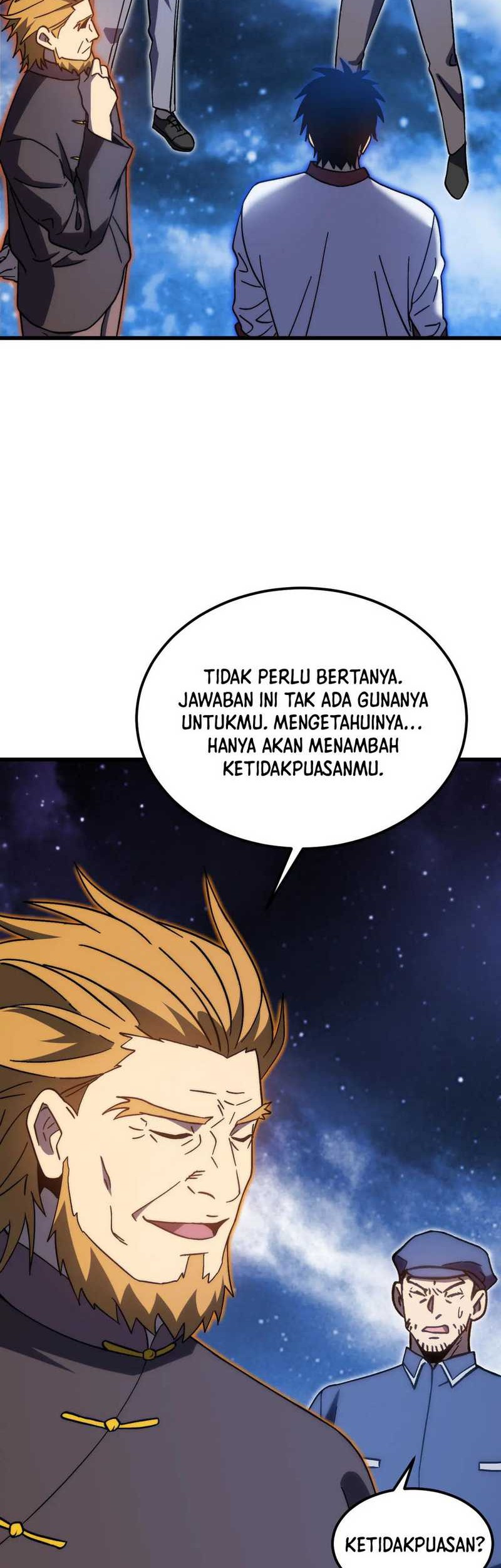Apex Future Martial Arts Chapter 220 Gambar 54