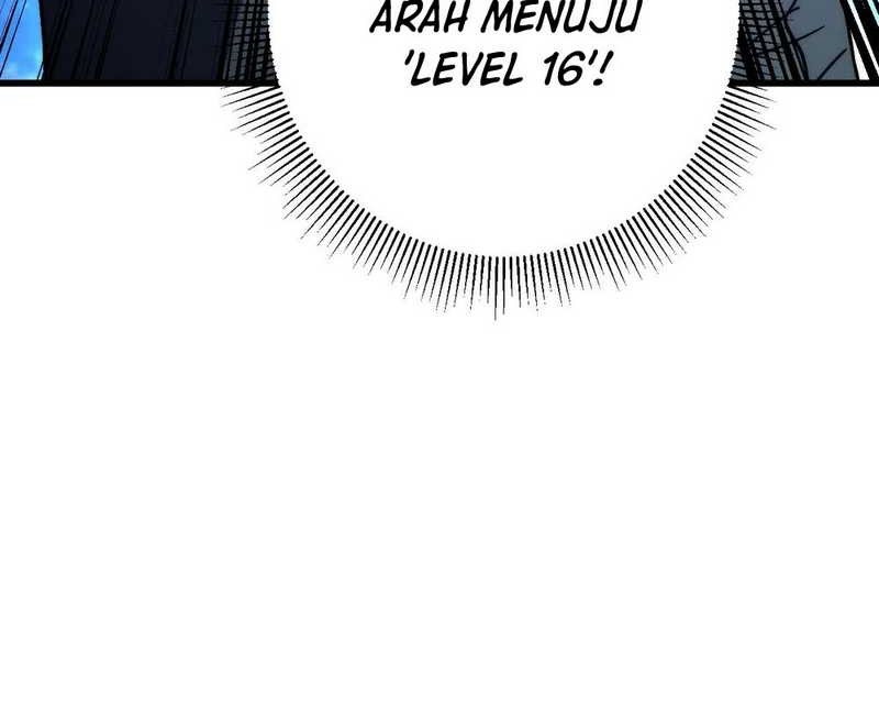 Apex Future Martial Arts Chapter 220 Gambar 58