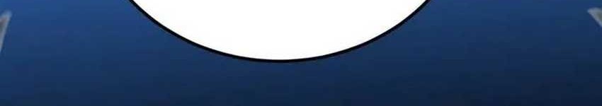 Apex Future Martial Arts Chapter 221 Gambar 25