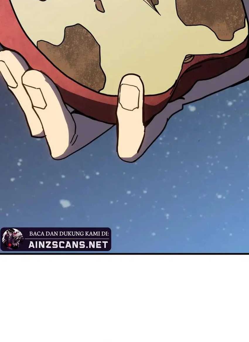 Apex Future Martial Arts Chapter 221 Gambar 28