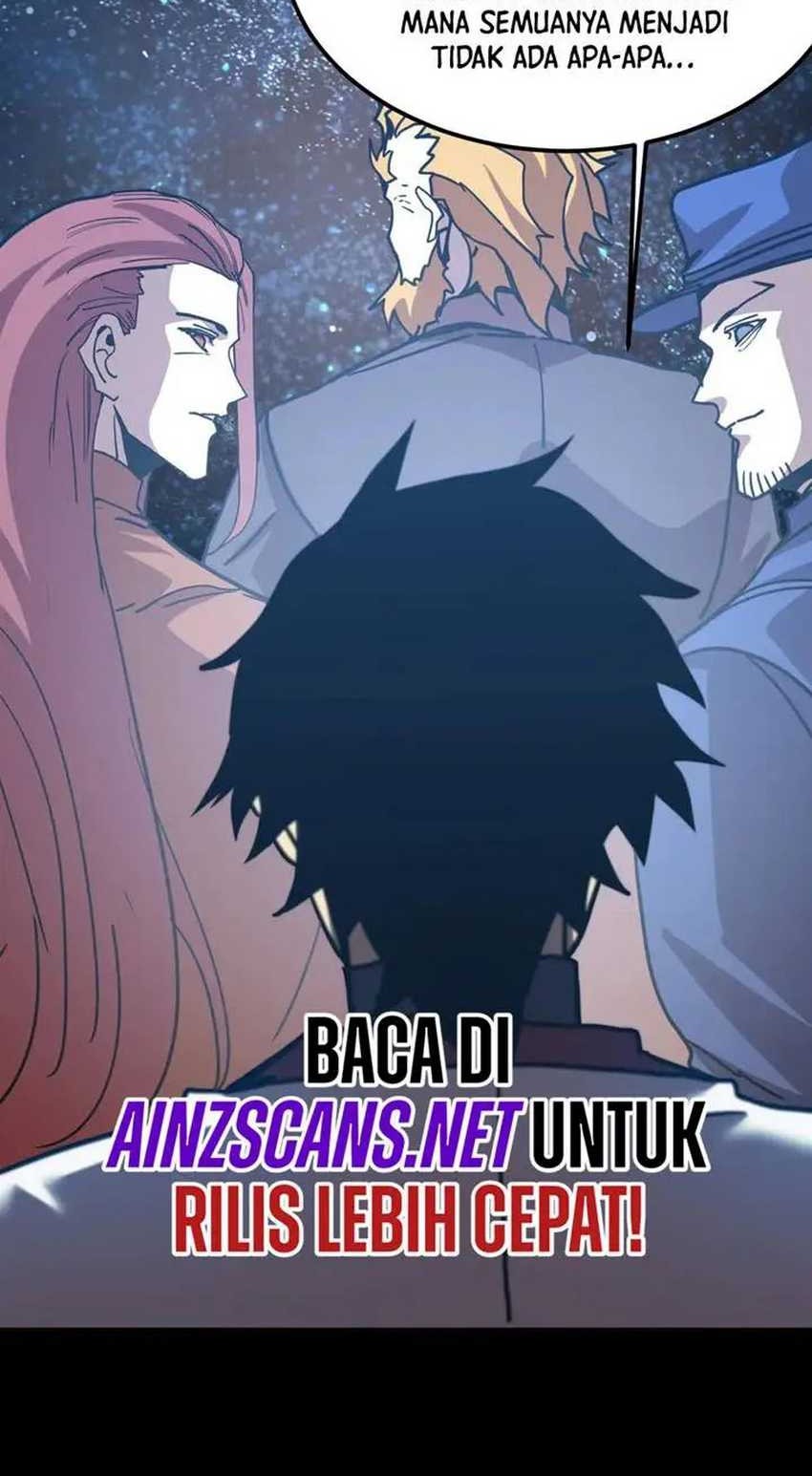 Apex Future Martial Arts Chapter 221 Gambar 34