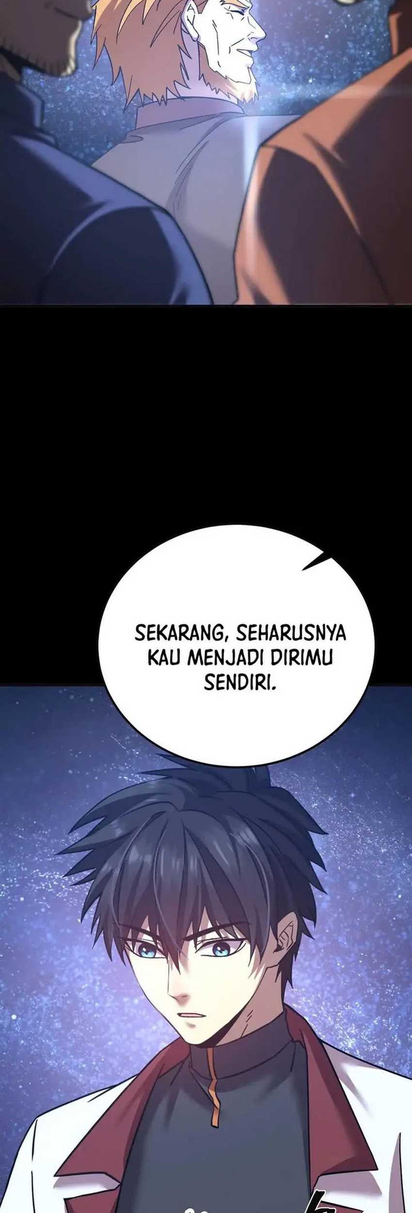 Apex Future Martial Arts Chapter 221 Gambar 49