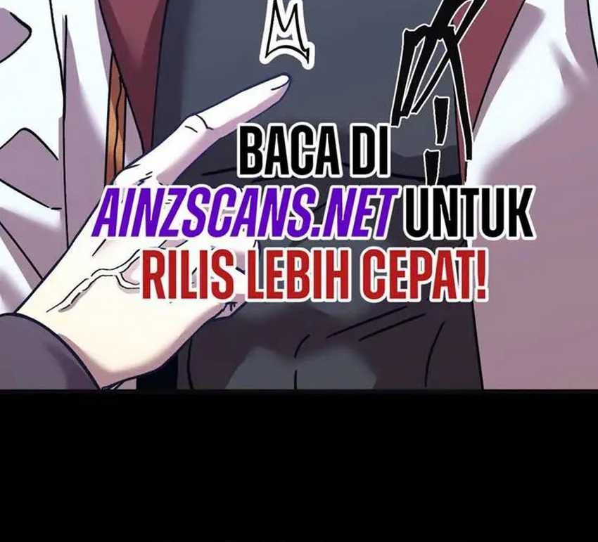 Apex Future Martial Arts Chapter 221 Gambar 50