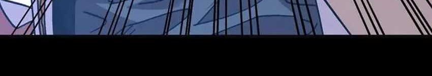 Apex Future Martial Arts Chapter 221 Gambar 44