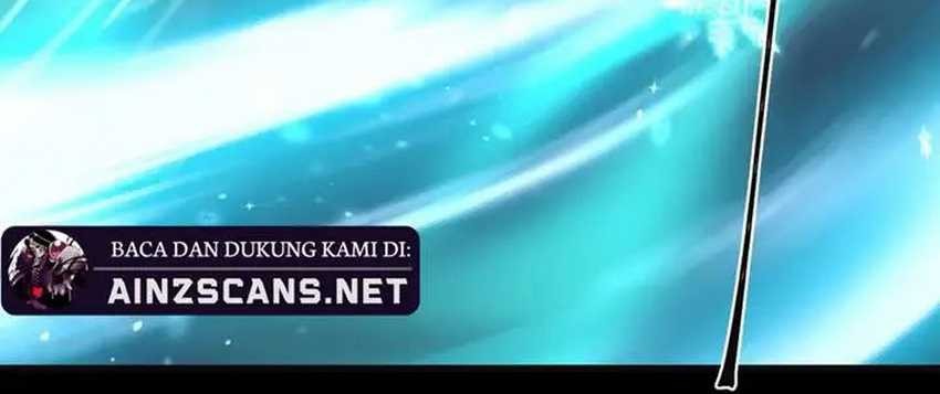 Apex Future Martial Arts Chapter 221 Gambar 61