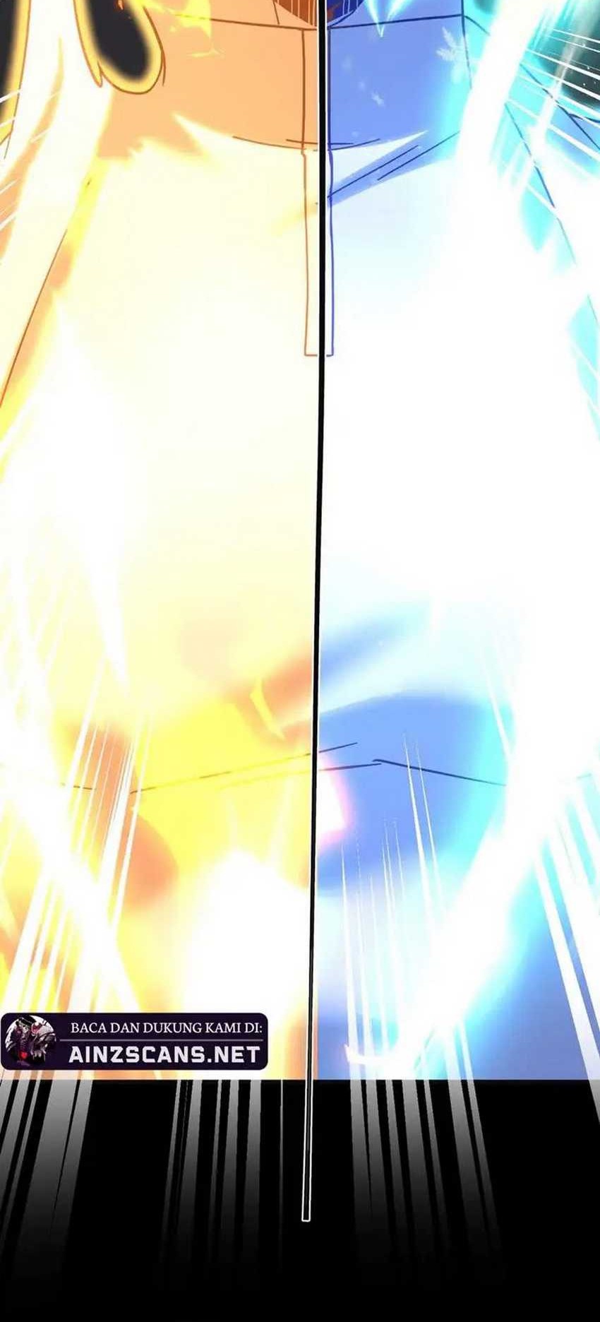 Apex Future Martial Arts Chapter 221 Gambar 63