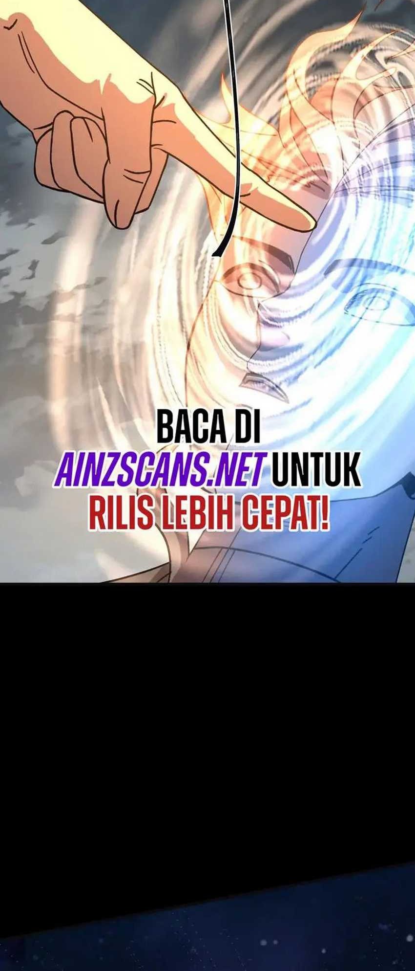 Apex Future Martial Arts Chapter 221 Gambar 66