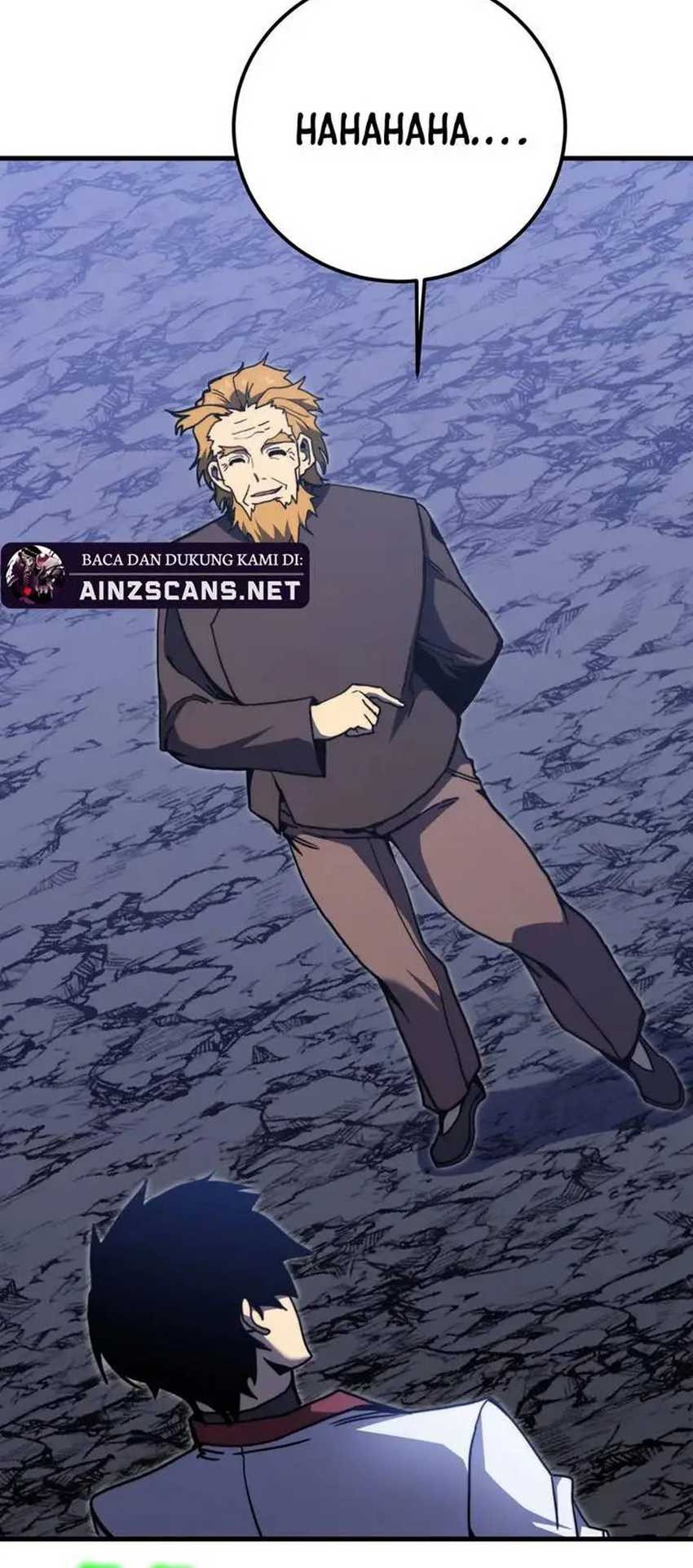 Apex Future Martial Arts Chapter 221 Gambar 5