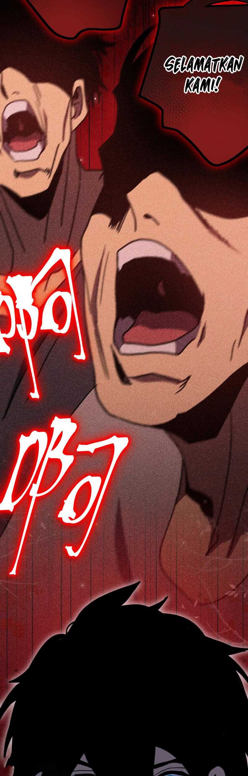 Apex Future Martial Arts Chapter 224 Gambar 10