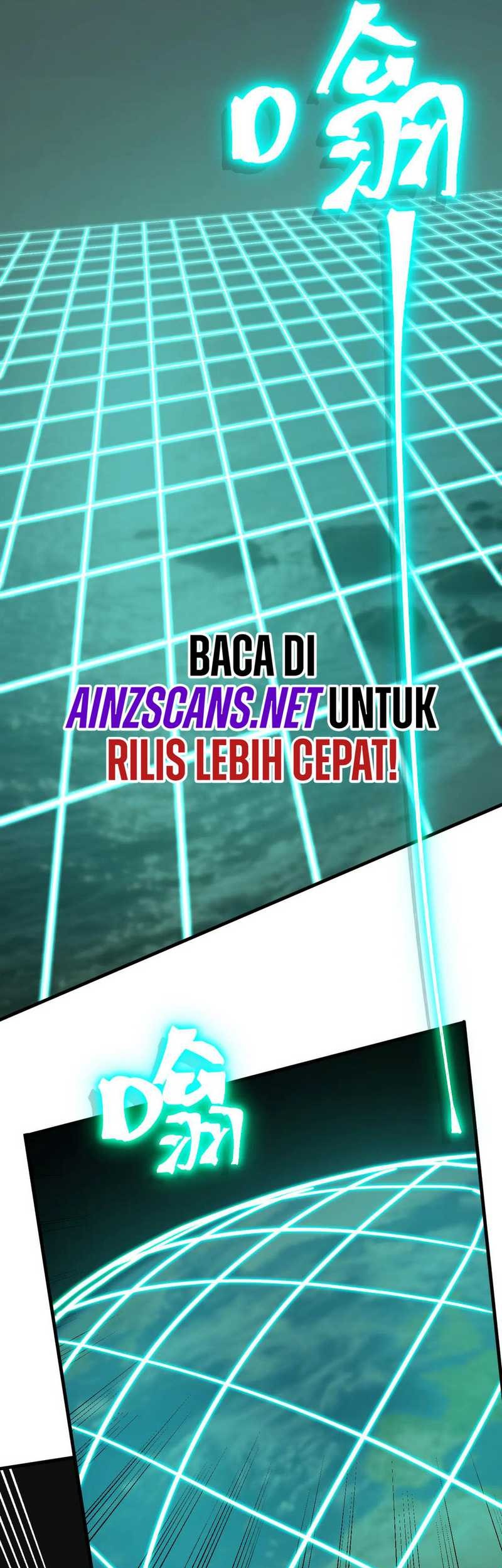 Apex Future Martial Arts Chapter 224 Gambar 12