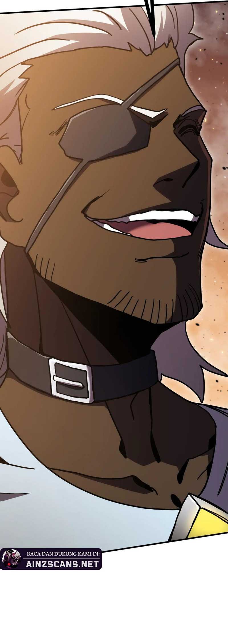Apex Future Martial Arts Chapter 224 Gambar 16