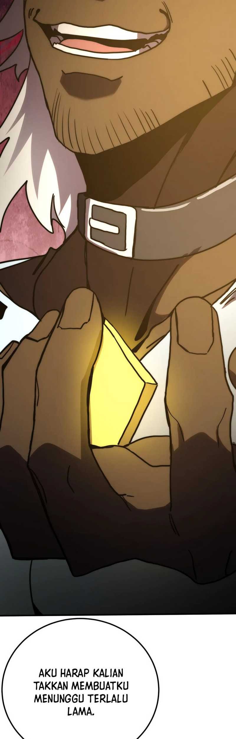 Apex Future Martial Arts Chapter 224 Gambar 20