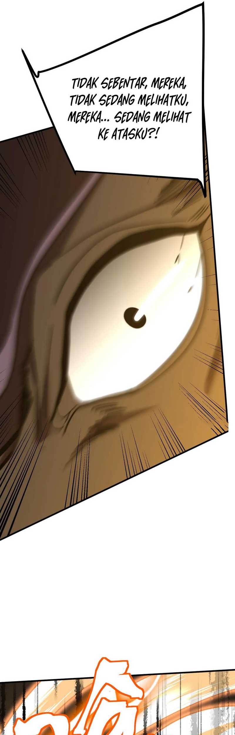 Apex Future Martial Arts Chapter 224 Gambar 26