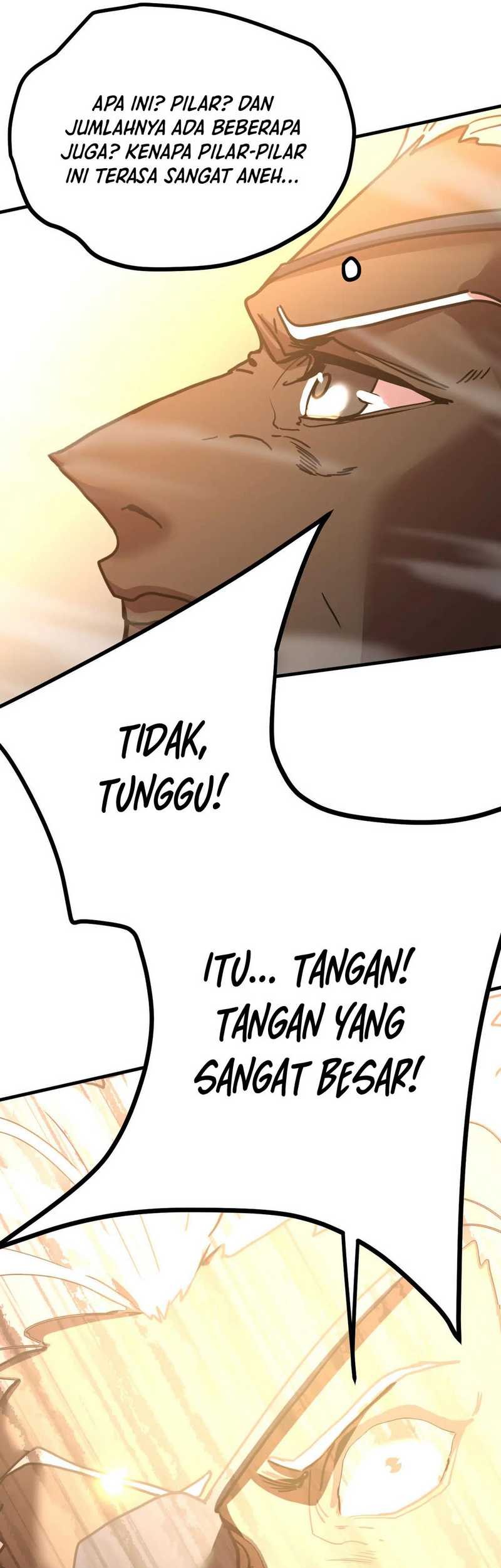 Apex Future Martial Arts Chapter 224 Gambar 29