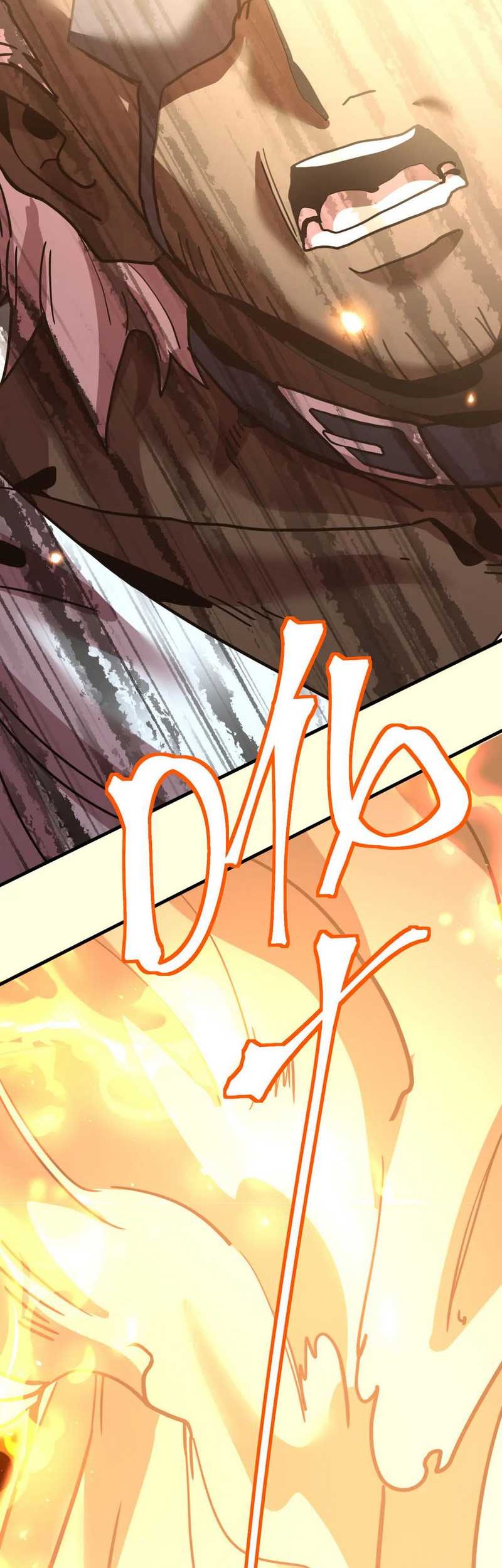 Apex Future Martial Arts Chapter 224 Gambar 30