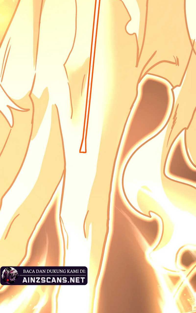 Apex Future Martial Arts Chapter 224 Gambar 31