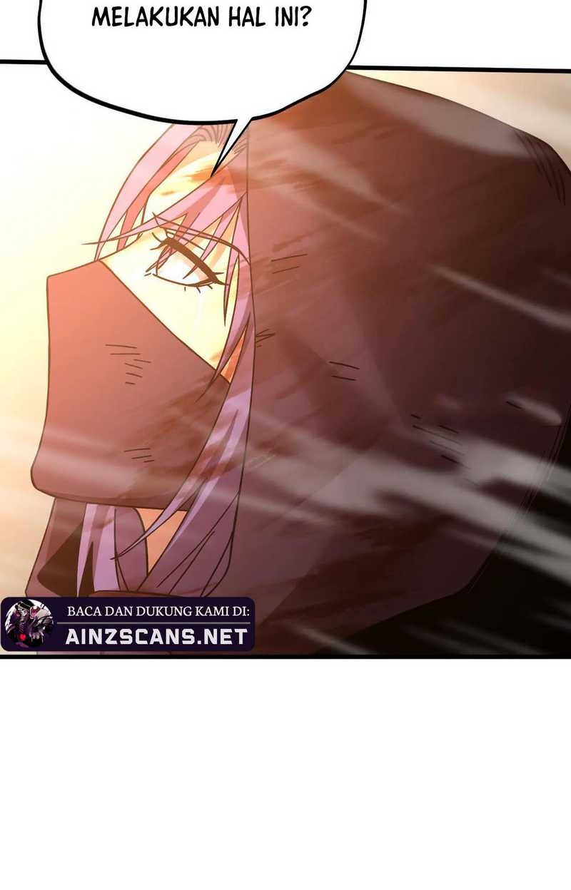 Apex Future Martial Arts Chapter 224 Gambar 40