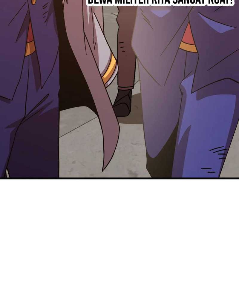 Apex Future Martial Arts Chapter 224 Gambar 55