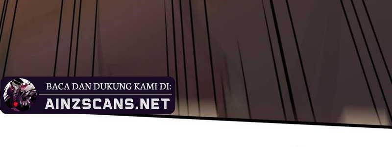 Apex Future Martial Arts Chapter 224 Gambar 58