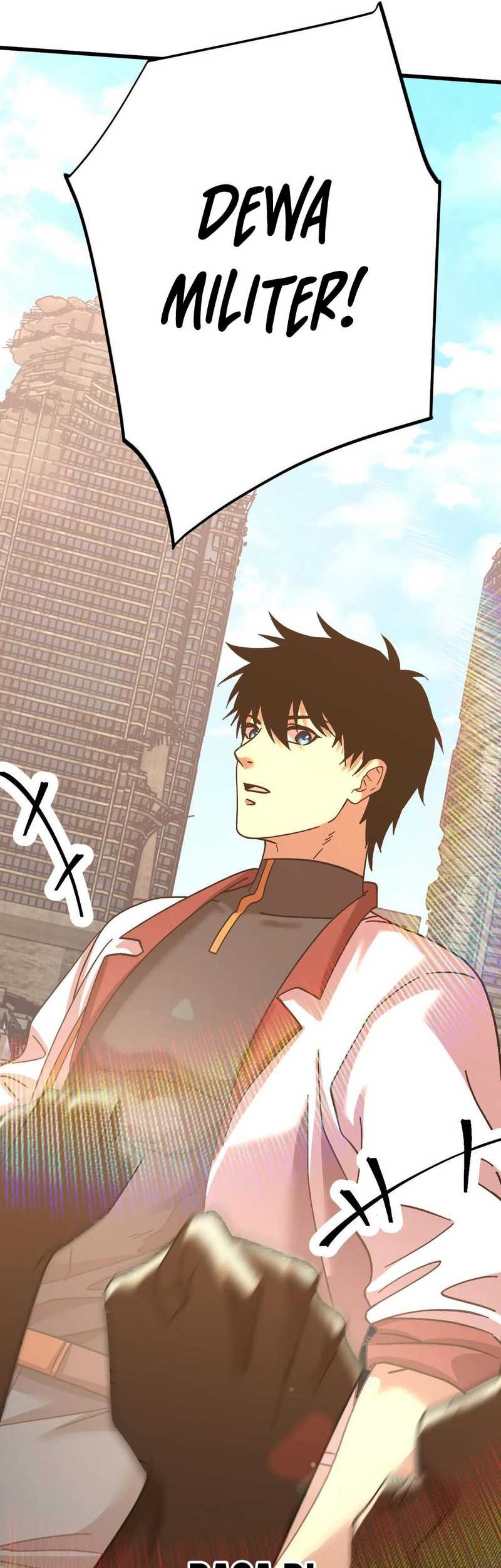 Apex Future Martial Arts Chapter 224 Gambar 59