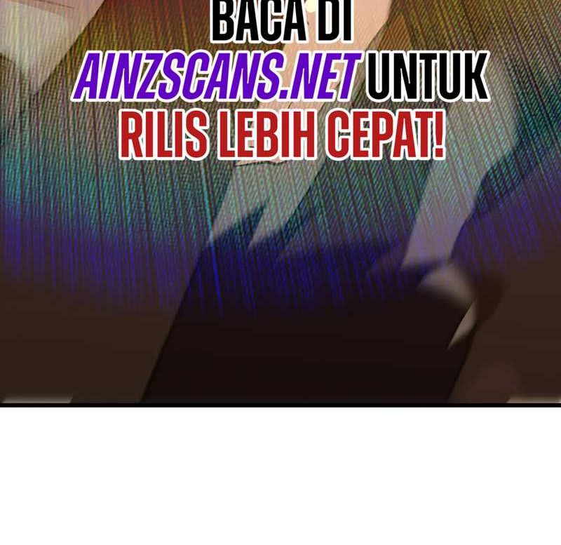 Apex Future Martial Arts Chapter 224 Gambar 60