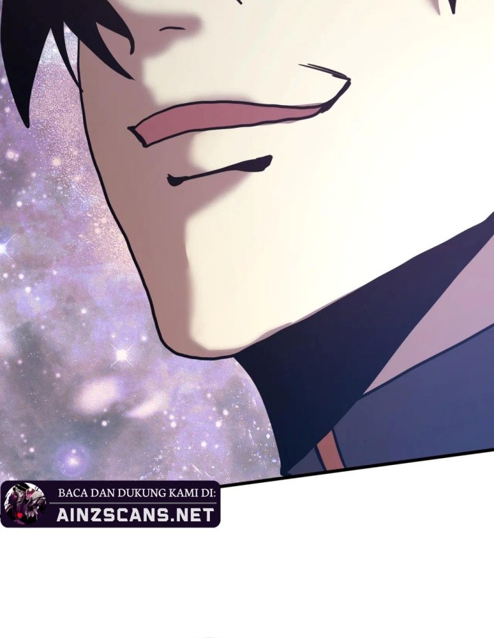 Apex Future Martial Arts Chapter 225 Gambar 27