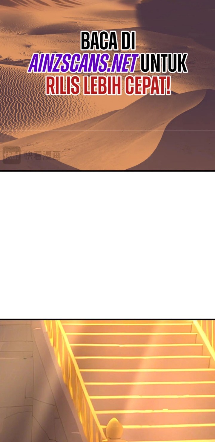 Apex Future Martial Arts Chapter 225 Gambar 30