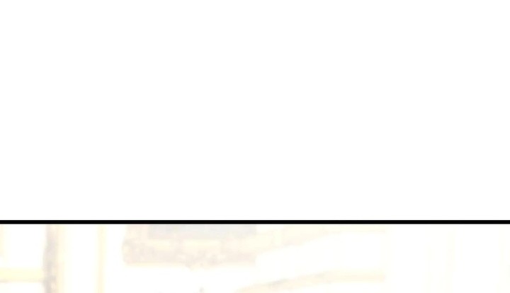 Apex Future Martial Arts Chapter 225 Gambar 33