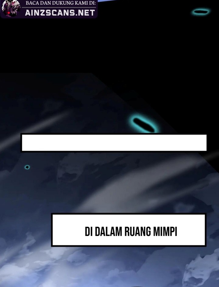 Apex Future Martial Arts Chapter 225 Gambar 47