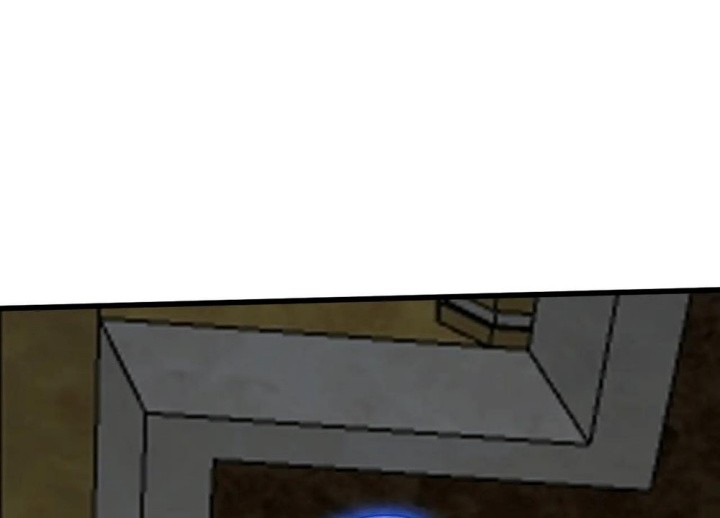 Apex Future Martial Arts Chapter 225 Gambar 41