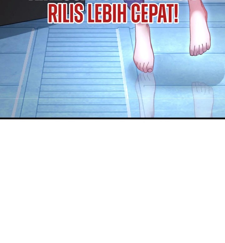 Apex Future Martial Arts Chapter 225 Gambar 44