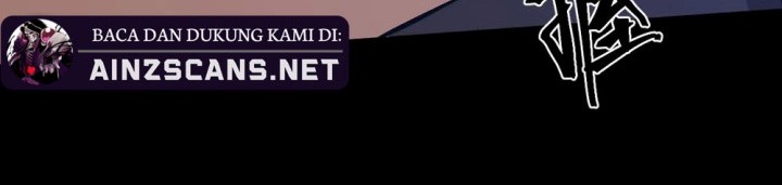 Apex Future Martial Arts Chapter 225 Gambar 56