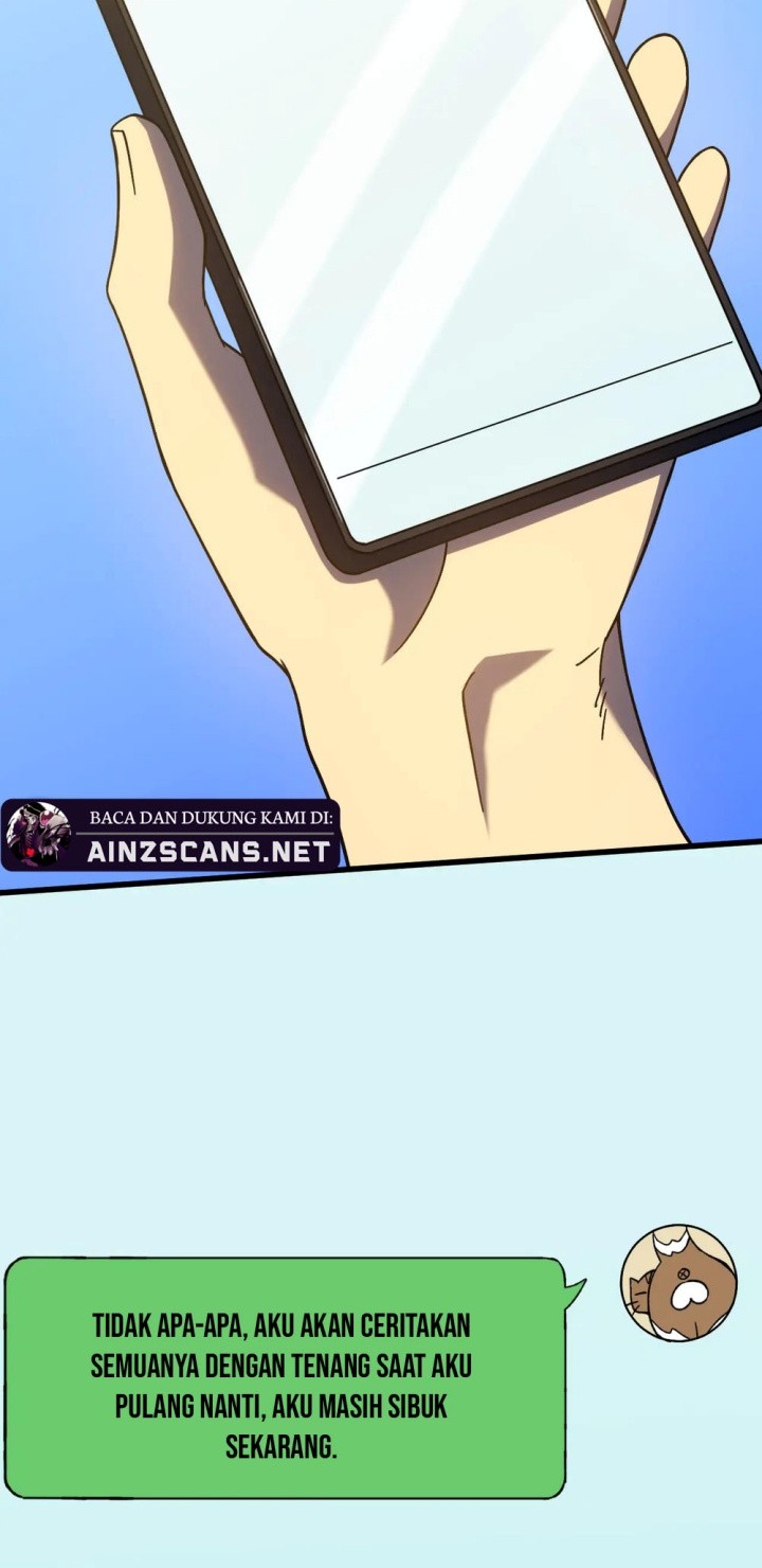 Apex Future Martial Arts Chapter 227 Gambar 10