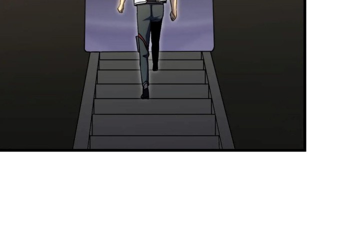 Apex Future Martial Arts Chapter 227 Gambar 13