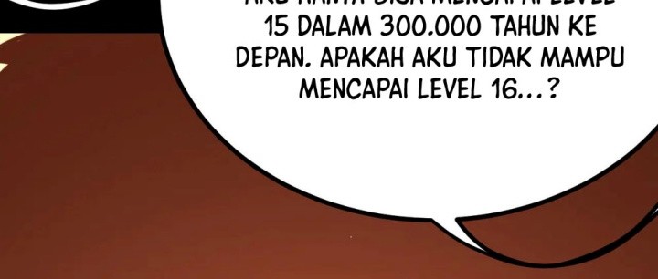 Apex Future Martial Arts Chapter 227 Gambar 28