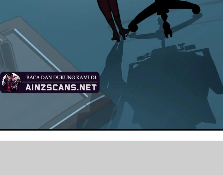 Apex Future Martial Arts Chapter 227 Gambar 49