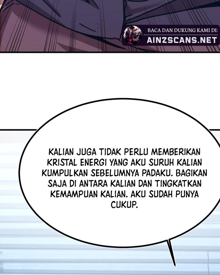 Apex Future Martial Arts Chapter 227 Gambar 40