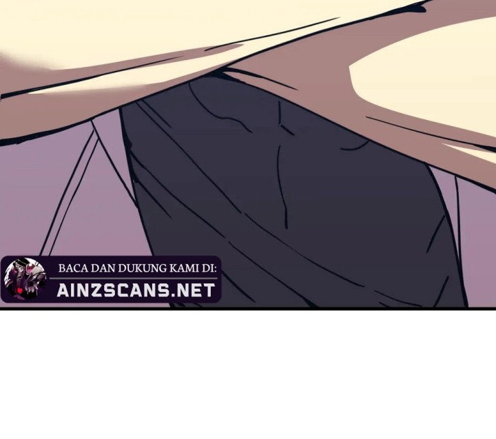 Apex Future Martial Arts Chapter 227 Gambar 43