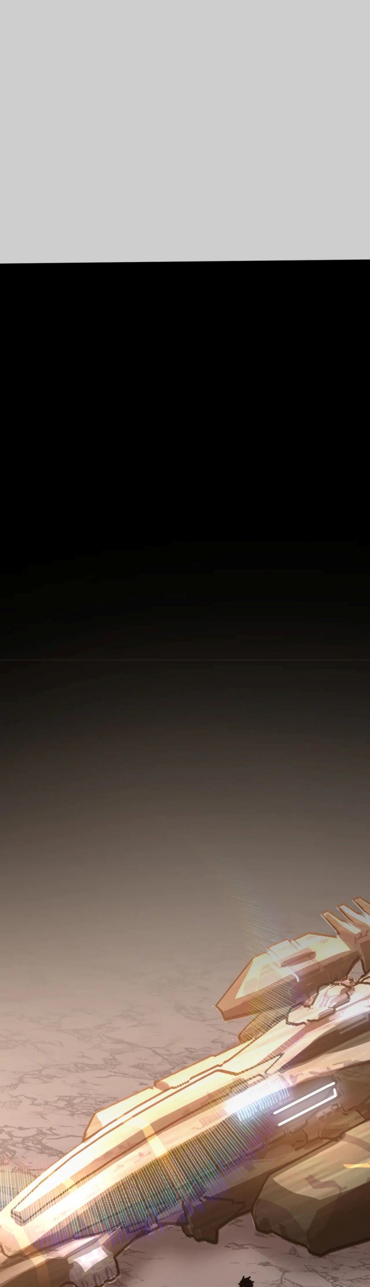 Apex Future Martial Arts Chapter 227 Gambar 53