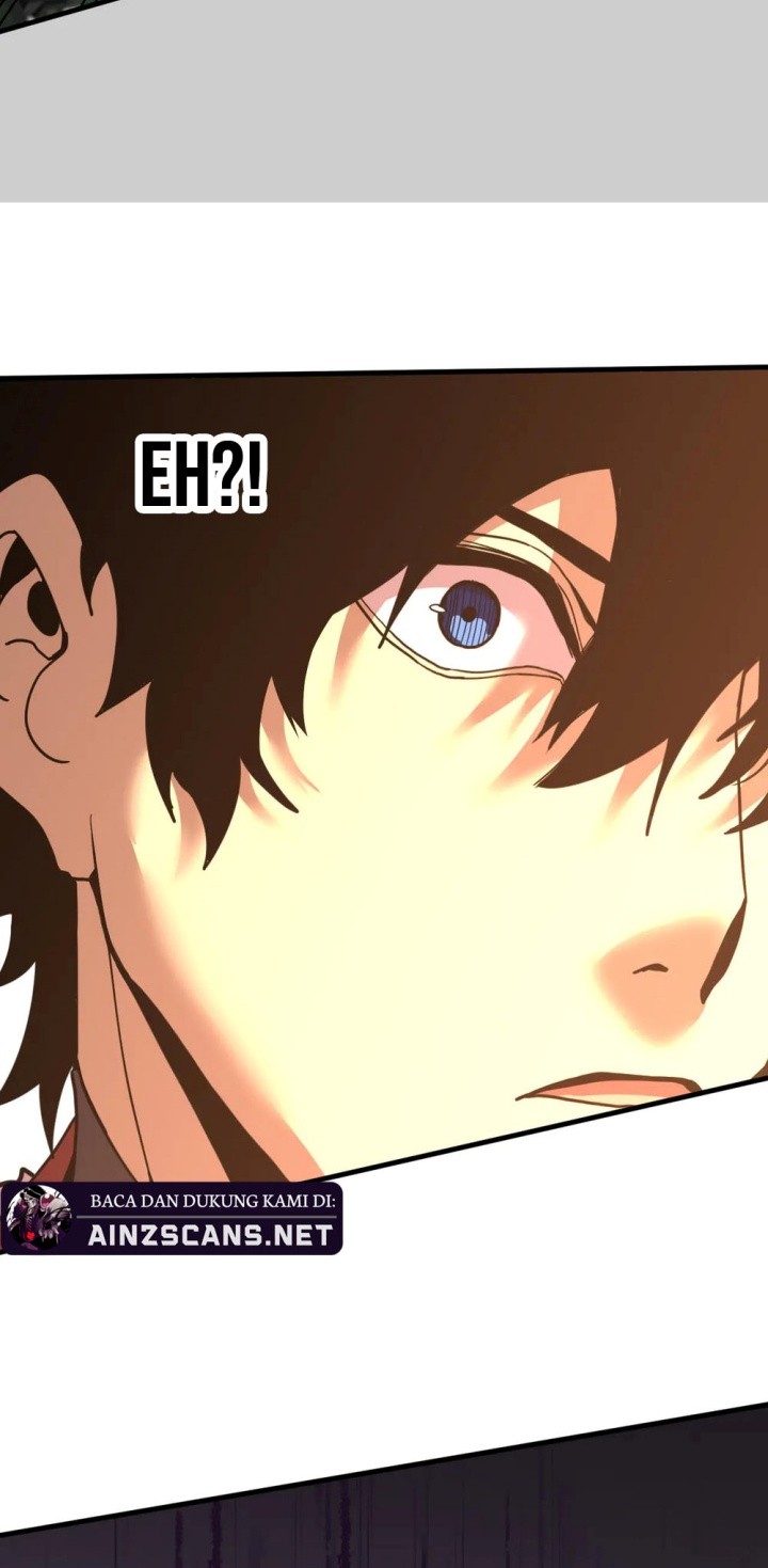 Apex Future Martial Arts Chapter 227 Gambar 55