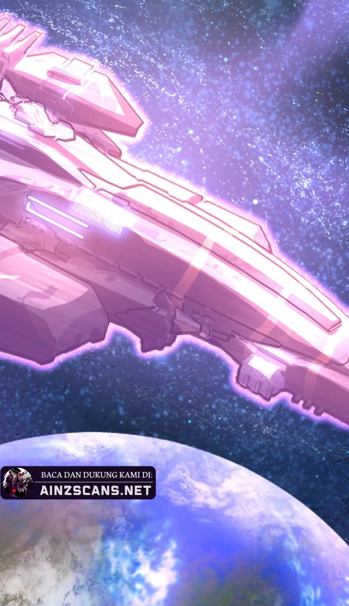 Apex Future Martial Arts Chapter 227 Gambar 58