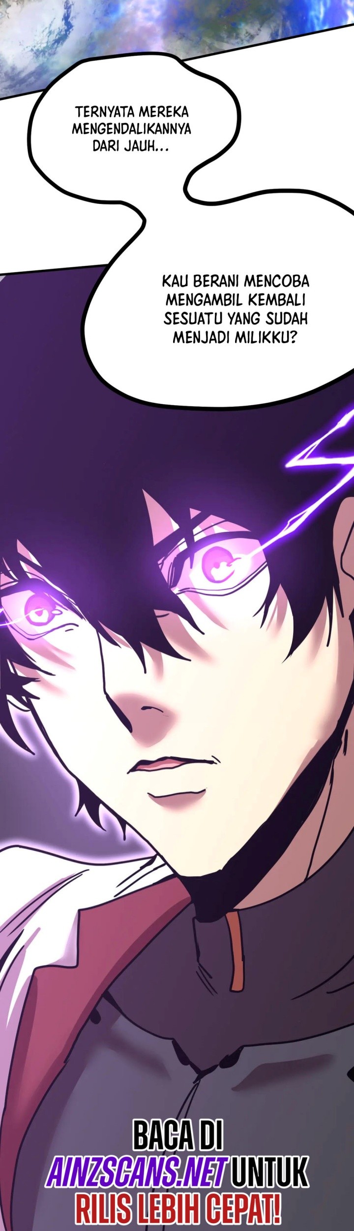 Apex Future Martial Arts Chapter 227 Gambar 59