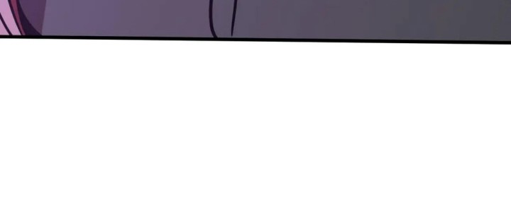 Apex Future Martial Arts Chapter 227 Gambar 60