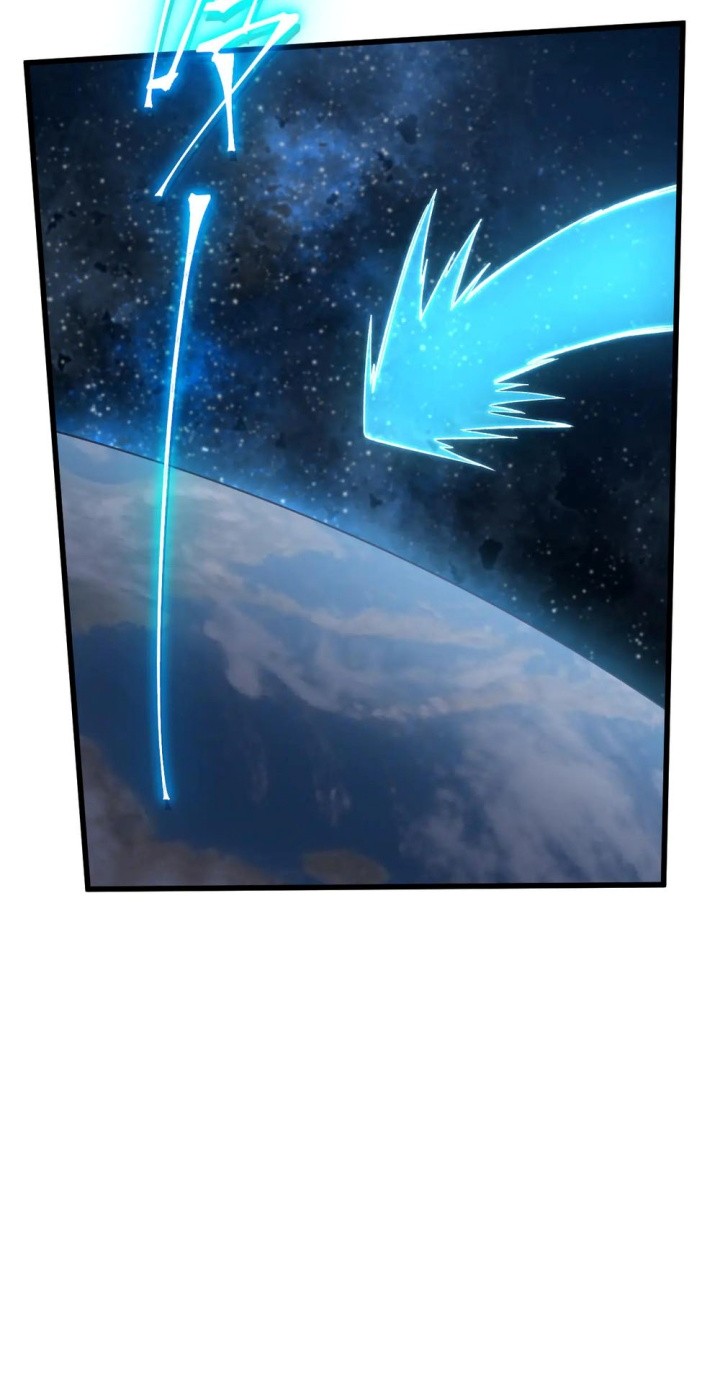 Apex Future Martial Arts Chapter 227 Gambar 7